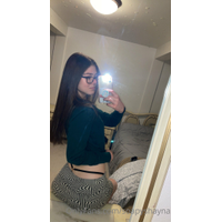 Soapyshayna (190)-xr0rAqO7.jpg